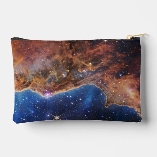 ruimtezakken etui (Achterkant)