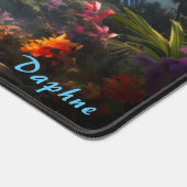 Ruines antiques personnalisées dans le Mat du bure (Coin)