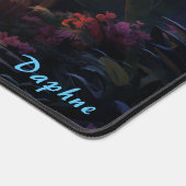 Ruines antiques personnalisées dans le Mat du bure (Coin)