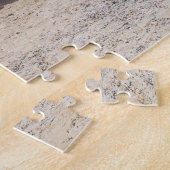 Ruïnes in het oude Olympia, Elis, Griekenland Legpuzzel (Zijkant)