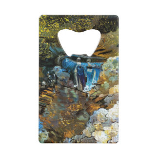 RUISSEAU CASCADE