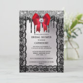 Ruitelegant Kaart (Staand voorkant)