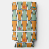 Ruiten met stervormen  (Achterkant)