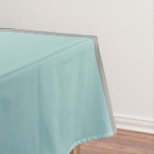 Ruitenbonden Jubileum Tafelkleed (Voorbeeld)