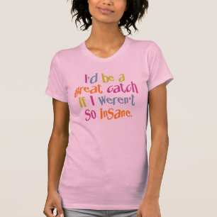 Ruitend shirt - kies stijl en kleur