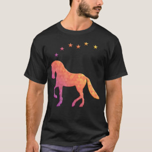 Ruitenwisser amadeus t-shirt