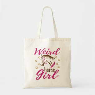 Ruitenziekte Tote Bag