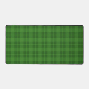 Ruitpatroon Bureaumat