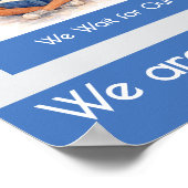 Rules for Learning Teacher Anchor Chart Poster (Hoek)