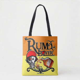 Rum Draagtas