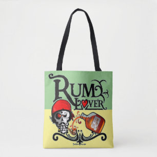 Rum Draagtas