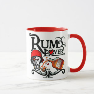 Rum Mok