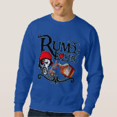 Rum Trui (Voorkant)
