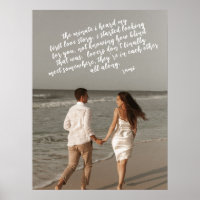 Rumi Liefdesverhaal Voeg Jouw Foto Toe Gedicht Pos