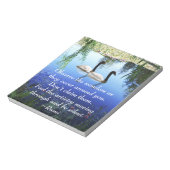 Rumi The wonders Notitieblok (Gedraaid)