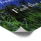 Rumi The wonders Poster (Hoek)