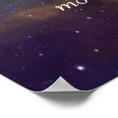 Rumi The wonders Poster (Hoek)