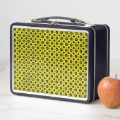 Rumo Lunchbox (En situation)