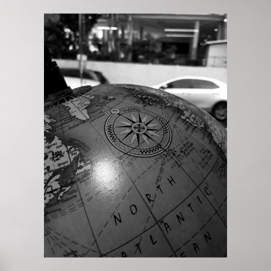 rumo poster (Voorkant)