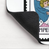 Rumpelstiltskin 30 DDR 1976 Muismat (Hoek)