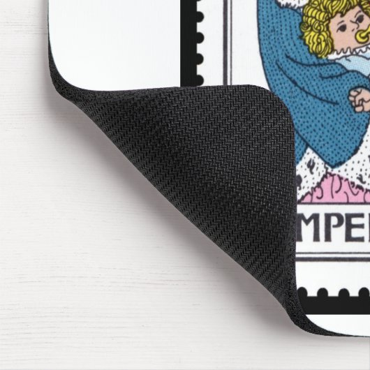 Rumpelstiltskin 30 DDR 1976 Muismat (Hoek)