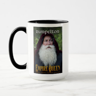 Rumpelton Mok