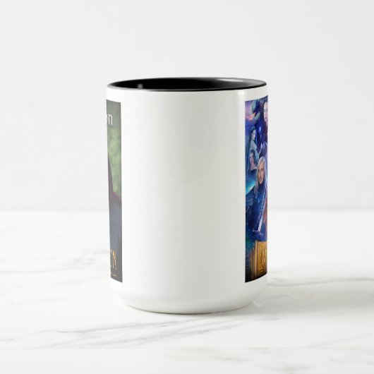 Rumpelton Mok (Midden)