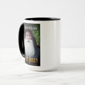 Rumpelton Mug (Devant gauche)