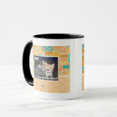 RUN!! MOK (Voorkant links)