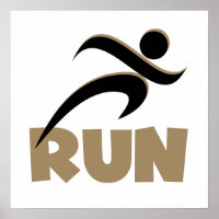RUN Tan