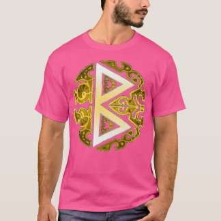 Runa Berkana T-shirt