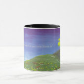 Runaway Bunny Mok (Midden)