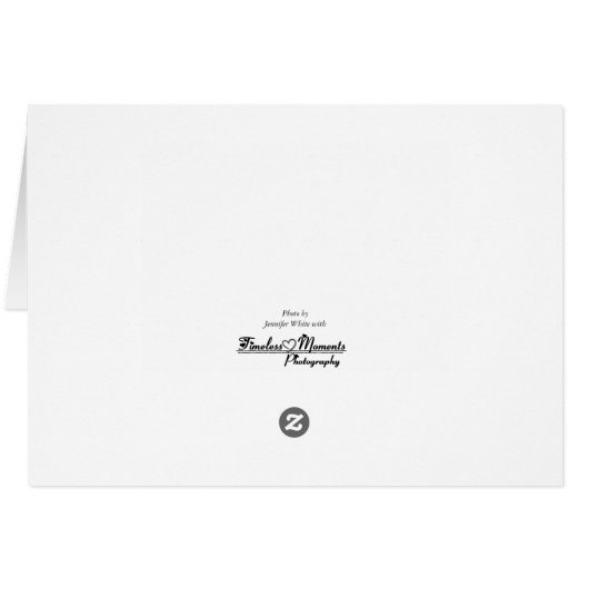 Rundvee Boerderij Sunset (Achterkant Horizontaal)