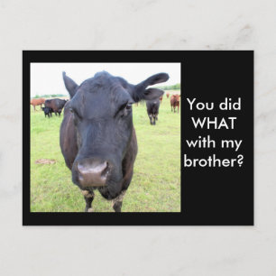 RUNDVLEES BRIEFKAART