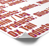 rundvlees_Cuts Poster (Hoek)