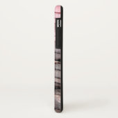 Rundvlees en hammen Case-Mate iPhone case (Achterkant/links)