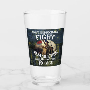 RUNDVLEES FW FV HG KOSTEN PRIJSSTIJGING KUNNEN BET GLAS