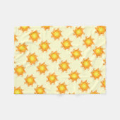 Rune couverture Sun (Devant (Horizontal))