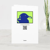 Rune Isa - Carte d'humidité (Dos)