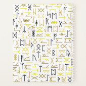 Runes (Dos)
