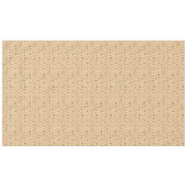 Runes Nappe (Devant (Horizontal))