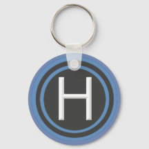 Runescape Home Teleport Sleutelhanger