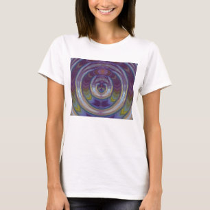 Runescape T-shirt