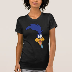 RUNNER™ Face T-shirt
