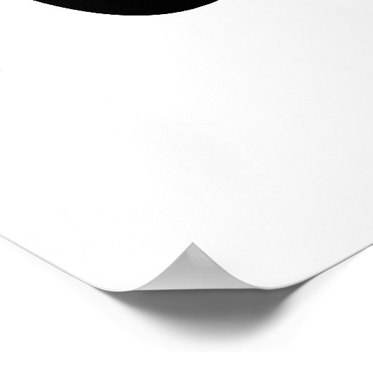 runner. poster (Hoek)