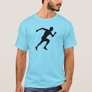 Runner T-Shirt