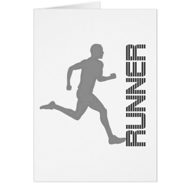 Runners Zone (Voorkant)