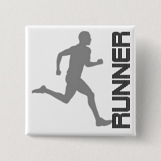 Runners Zone Button