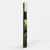 Running Horse iPhone 5 Hoesjes (Achterkant/rechts)