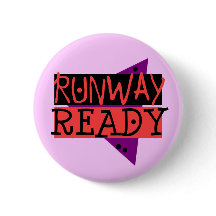RUNWAY READY-toets